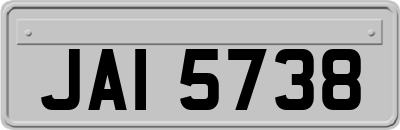 JAI5738