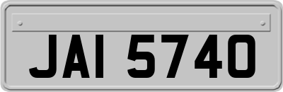 JAI5740