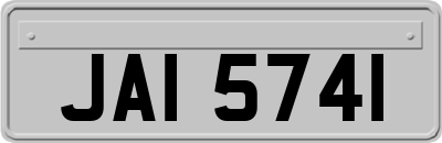 JAI5741
