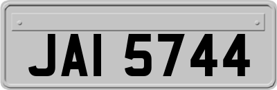 JAI5744