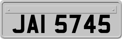 JAI5745
