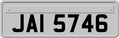 JAI5746