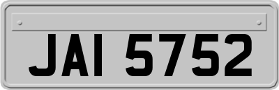 JAI5752