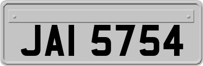 JAI5754