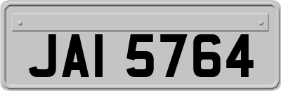 JAI5764