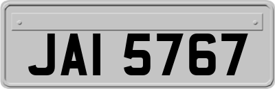 JAI5767