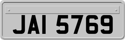 JAI5769