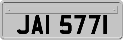 JAI5771