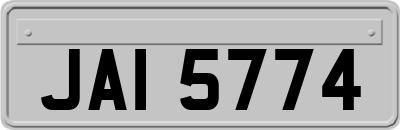 JAI5774