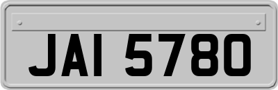 JAI5780