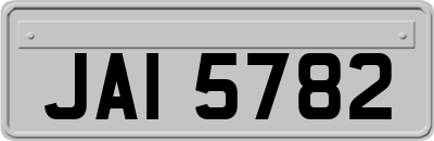 JAI5782