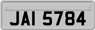 JAI5784