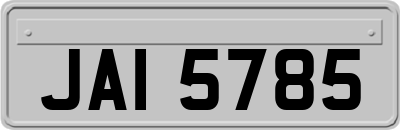 JAI5785