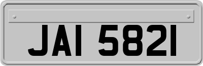 JAI5821