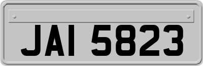 JAI5823