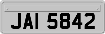 JAI5842