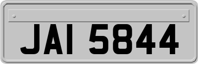 JAI5844