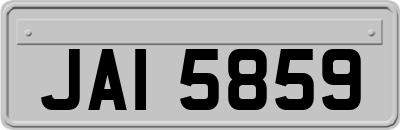 JAI5859