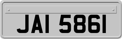 JAI5861