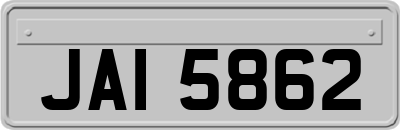 JAI5862