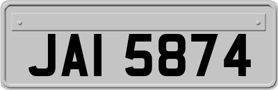 JAI5874