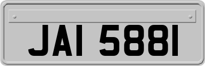JAI5881