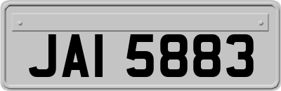 JAI5883