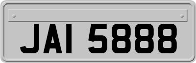 JAI5888