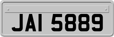 JAI5889