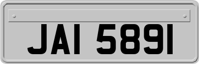 JAI5891