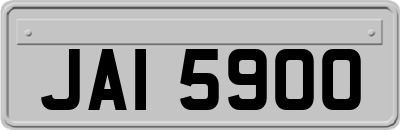 JAI5900