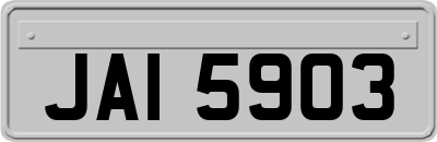 JAI5903