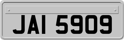 JAI5909