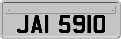 JAI5910