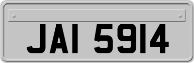 JAI5914