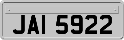 JAI5922