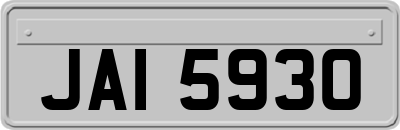 JAI5930