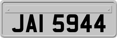 JAI5944