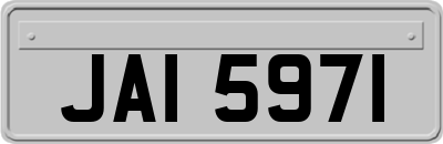 JAI5971
