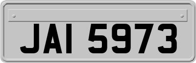 JAI5973