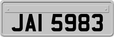 JAI5983