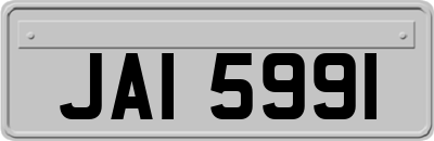 JAI5991