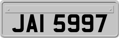 JAI5997