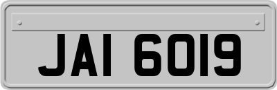 JAI6019