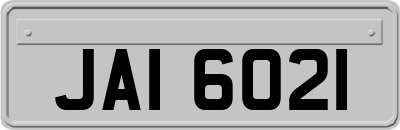 JAI6021