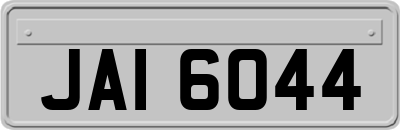 JAI6044
