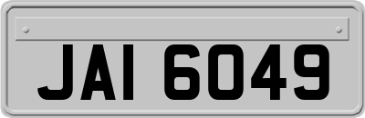 JAI6049