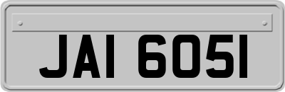 JAI6051