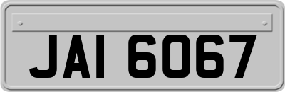 JAI6067