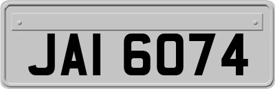 JAI6074